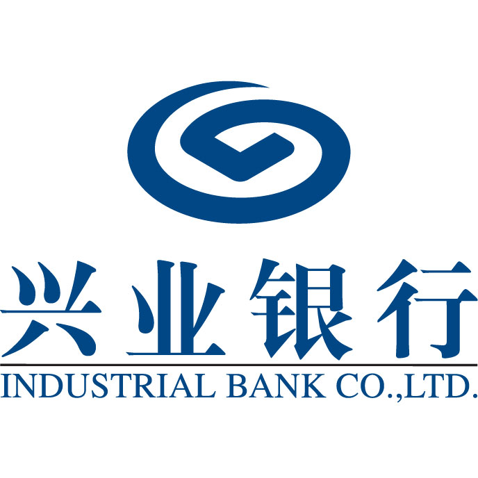 Industrial Bank Branch Design SLD