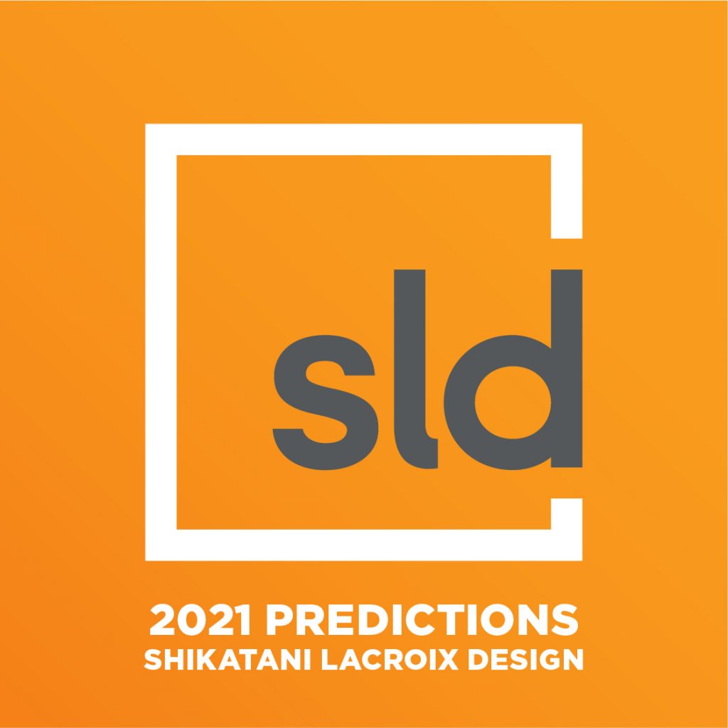 SLD team predictions for 2021