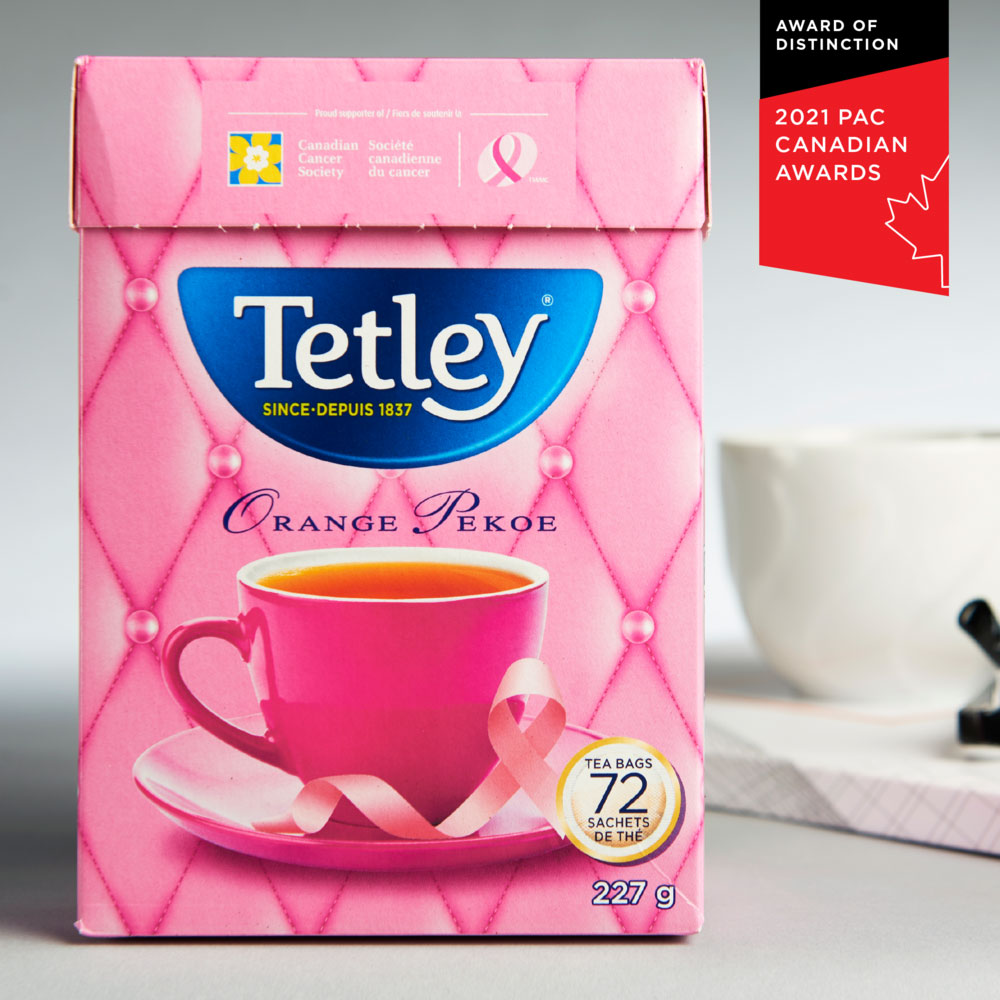 tetley-pink-box-with-pac-award-banner