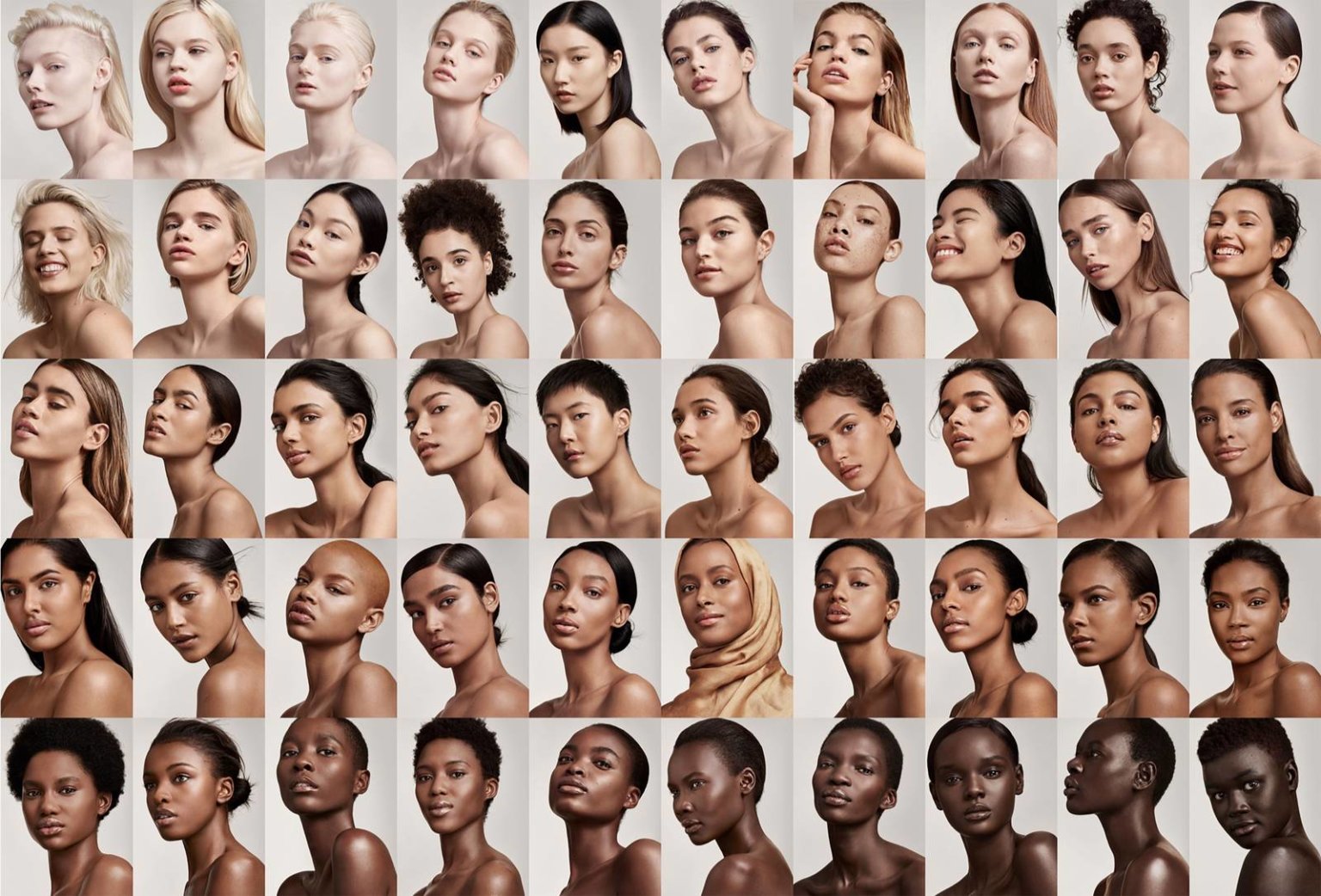 How Beauty Brands Can Personalize The Customer Experience SLD