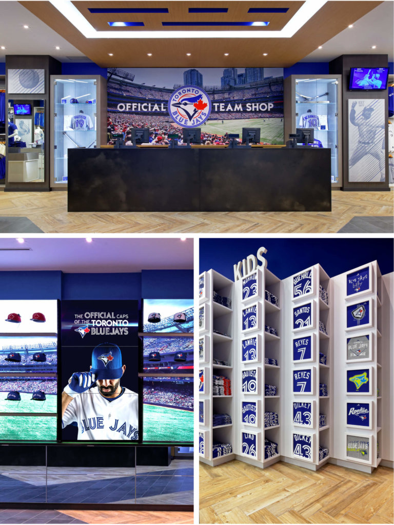 Jays2