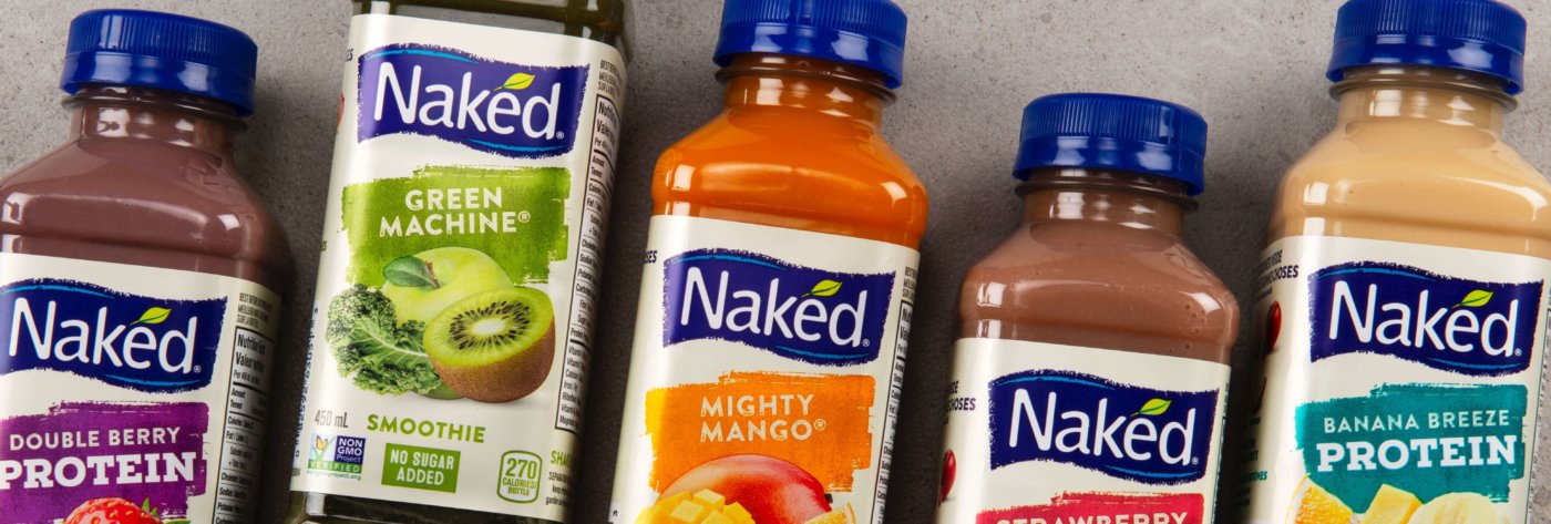 naked-juice-bottles