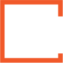 SLD