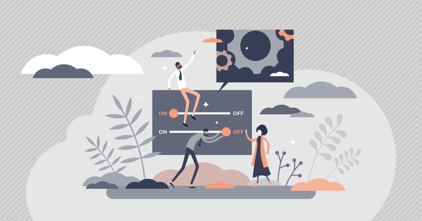 How Can Ai Shape Customer Experience Design Sld How Can Ai Shape Customer Experience Design Sld
