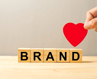 Brand Love