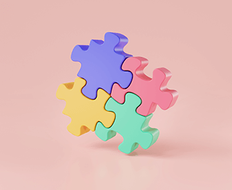 Puzzle-solving