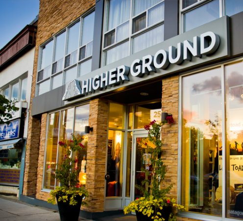 Our Work Image HigherGround EXT 07 Our Work Image HigherGround EXT 07