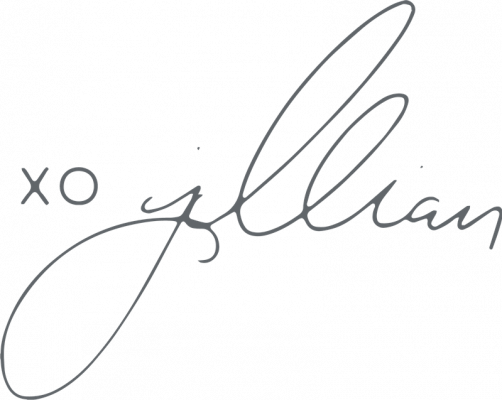 jillian-harris-signature