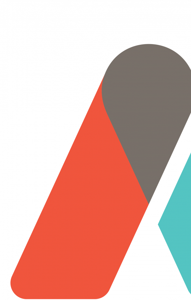 large_achev_logo