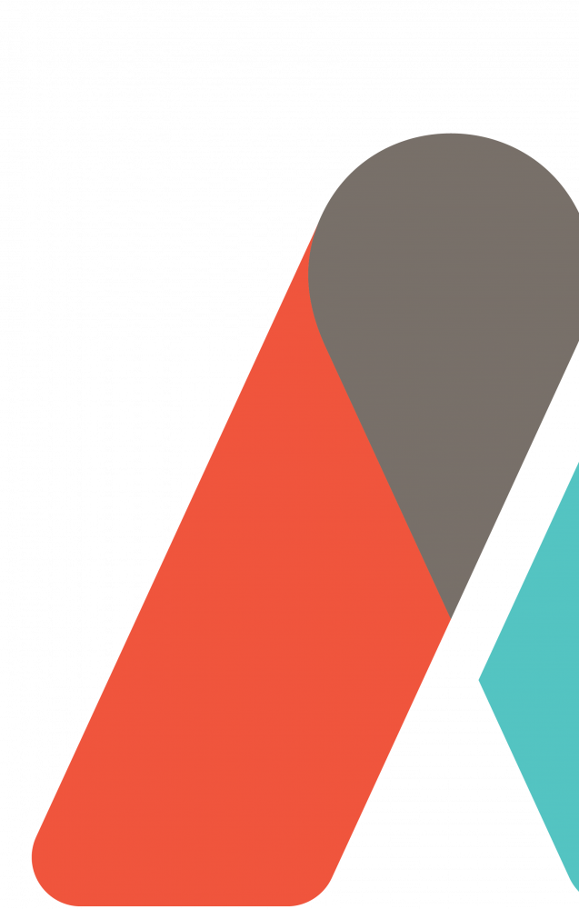 large_achev_logo large_achev_logo
